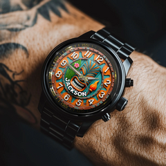 Watch-mockup-hand1