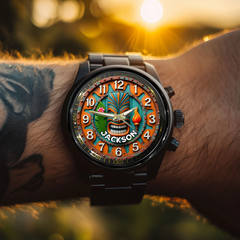 Watch-mockup-hand2
