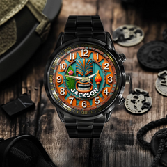 Watch-mockup-scene2
