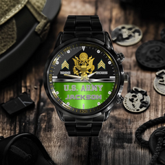Watch-mockup-scene2