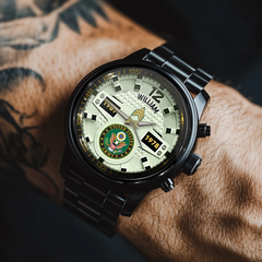 Watch-mockup-hand1