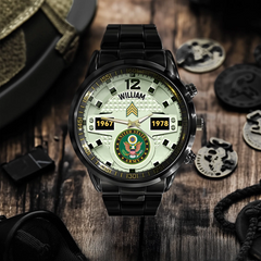 Watch-mockup-scene2