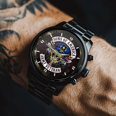 Watch-mockup-hand1