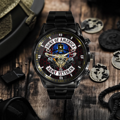 Watch-mockup-scene2