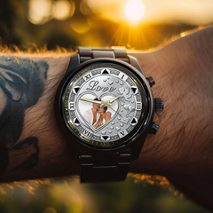 Watch-mockup-hand2