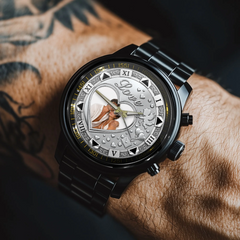 Watch-mockup-hand1
