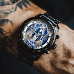 Watch-mockup-hand1