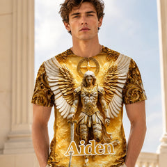 ChatGPT Image 2026年8月27日 10_36_24