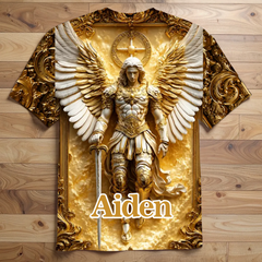 459e1375-2481-4231-a283-ceee592accbe