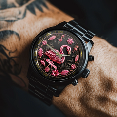 Watch-mockup-hand1