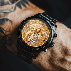 Watch-mockup-hand1