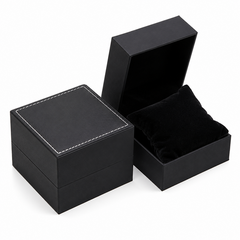 Luxury Watch Box