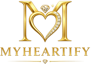 myheartify