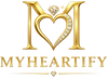 myheartify